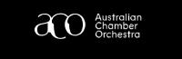 Australian Chamber Orchestra image 1